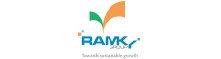 Aaraa Client 11
