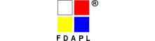 Aaraa Client 12