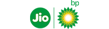 Aaraa Client 15
