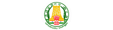Aaraa Client 17