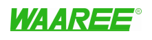 Aaraa Client 8